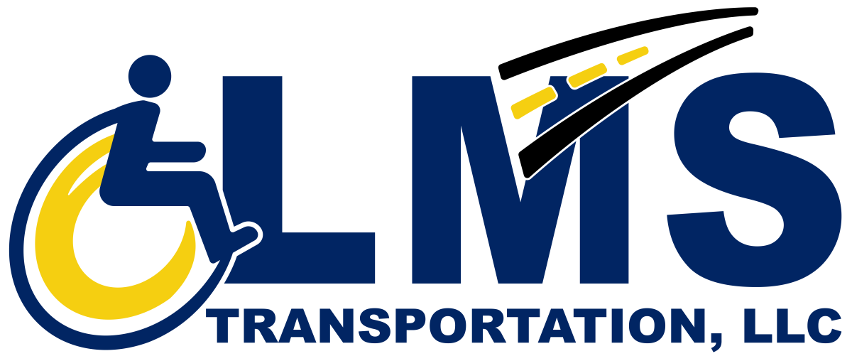 LMS TRANSPORTATION, LLC